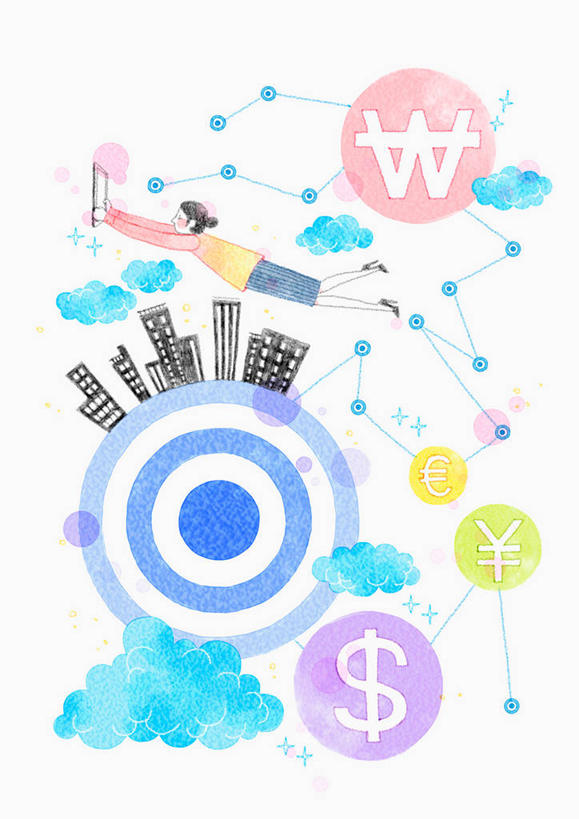 东方人,一个人,无人,高楼大厦,竖图,插画,室内,白天,白色背景,侧面,钱,美元,电脑,笔记本电脑,数码,科技,大厦,建筑,摩天大楼,亚洲,仅一个年轻女性,仅一个女性,仅一个人,飞翔,握,阴影,服装,飞行,网络,圆形,标志,钱币,图形,文字,圆,高光,几何,计算机图形,美金,翱翔,合成,图画,注视,休闲装,黄种人,通讯设备,标识,飞,画,衣服,观察,看,休闲,休闲服,握着,金融,服饰,经济,观看,电脑合成图,数码合成图,察看,无线,合成图,关注,数学,美圆,通信设备,无线网络,漫画,流通,贸易,无线上网,便携式电脑,平板电脑,写实,具体,具象,货币,美元符号,现金,手提电脑,年轻女性,女人,女性,亚洲人,螺旋状,彩图,全身,螺旋形,螺旋形状,螺旋型,大楼,高层建筑,高楼,摩天楼,几何图形,平面图形,韩元符号