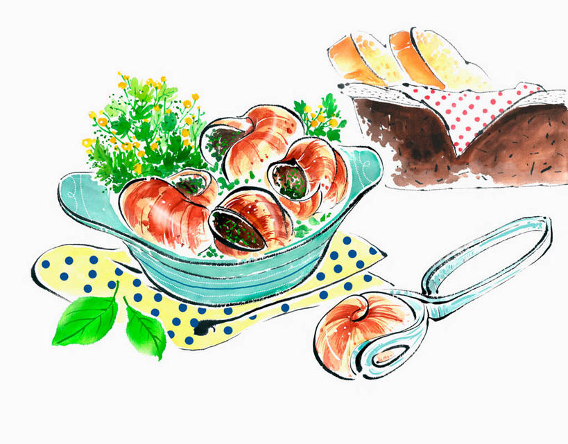 点心,面包,无人,交叉,横图,插画,室内,白天,白色背景,正面,烹饪,西餐,数码,科技,竹子,蔬菜,叶子,玻璃,阴影,竹制,新鲜,编织,反射,网络,蜗牛,篮子,影子,料理,食品,面点,绿叶,高光,几何,计算机图形,合成,图画,菜肴,美食,玻璃制品,画,食物,糕点,动物,餐巾,夹子,容器,竹篮,碗,嫩叶,西式,佳肴,有机食品,绿色食品,储藏,竹条,软体动物,交织,电脑合成图,数码合成图,竹制品,合成图,储存,漫画,写实,具体,具象,食品夹,食物夹,面包夹,意粉夹,穿插,保洁方巾,口布,叶,叶片,彩图,法国蜗牛,贮存