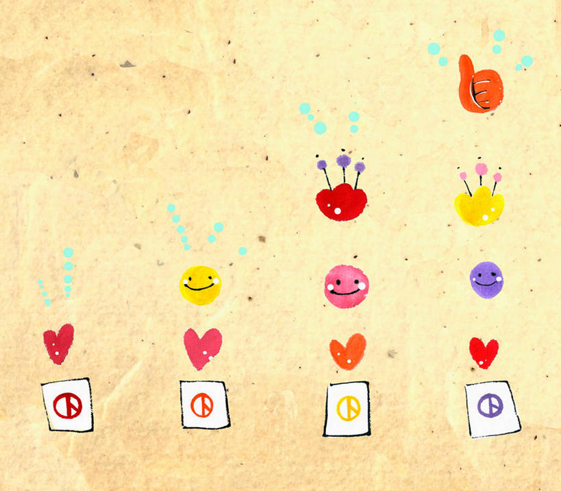 无人,横图,插画,室内,白天,正面,爱情,智慧,数码,科技,阴影,突出,爱心,盛开,网络,材料,档案,文件,纸,高光,几何,计算机图形,浪漫,合成,花蕾,图画,称赞,表扬,画,花,花瓣,花朵,鲜花,容器,手稿,箱子,资料,花苞,花蕊,手势,温暖,温馨,心形,笑容,恩爱,竖,储藏,翘,高,证明,电脑合成图,数码合成图,和睦,笑脸,选票,夸奖,优秀,合成图,储存,文档,漫画,好,妙,顺利,出色,超群,杰出,卓越,奇妙,投票箱,写实,具体,具象,笑貌,票子,聪明,心型,大拇指,彩图,融洽,贮存,投票