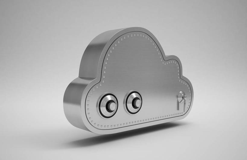 无人,横图,室内,特写,白天,正面,安全,静物,阴影,灰色背景,反射,影子,防护,锁,一个,摄影,密码锁,影棚,单个,保护,保险,私密,保全,周全,安稳,安定,防盗,平安,彩图,影棚拍摄,拍摄,号码锁