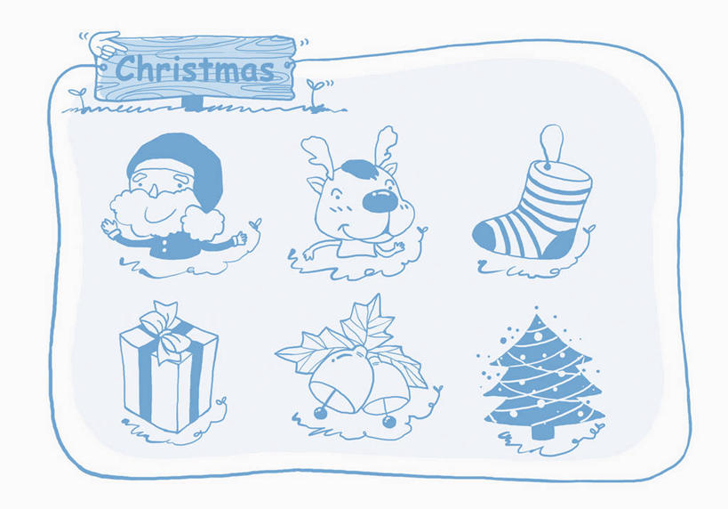 东方人,一个人,无人,站,笑,微笑,横图,插画,室内,白天,白色背景,正面,民族服装,数码,科技,植物,礼盒,礼物,帽子,叶子,圣诞节,亚洲,仅一个男性,仅一个人,圣诞老人,阴影,服装,节日,庆祝,装饰,网络,医学,英文,包装,包装纸,标志,挂饰,铃铛,丝绸,丝带,文字,纹理,纸,纸盒,字符,字母,绿叶,圣诞树,缎带,圣诞球,纸张,高光,几何,计算机图形,合成,图画,注视,黄种人,文化,标识,圣诞袜,袜子,绸带,盒子,画,球,树,树木,衣服,红色,绿色,自然,包装盒,礼品盒,观察,看,站着,仅一个老年男性,庆典,球体,圣诞帽,嫩叶,服饰,礼品,生长,成长,观看,纪念,英文字母,华丽,修饰,点缀,电脑合成图,数码合成图,察看,包装材料,牛皮纸,衣着,合成图,穿着,关注,漫画,频率,肌理,写实,具体,具象,衬托,美观,雅致,雅观,棉帽,衣饰,老年男性,男人,男性,亚洲人,叶,叶片,叶脉,站立,半身,彩图,传统服装,民俗服,心率