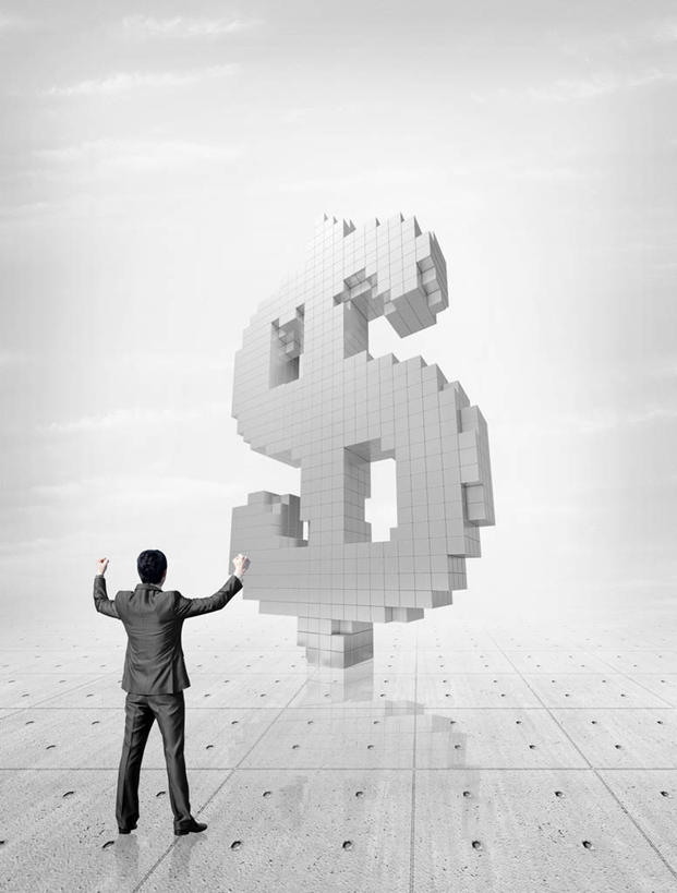 东方人,一个人,商务人士,商务男性,站,竖图,室内,白天,衬衫,钱,美元,亚洲,仅一个男性,仅一个人,握,套装,标志,钱币,文字,美金,黄种人,鼓励,标识,仅一个年轻男性,背面,加油,手势,握拳,站着,打气,握着,金融,经济,美圆,鼓舞,商务装,流通,贸易,工薪阶层,货币,美元符号,现金,男人,男性,年轻男性,亚洲人,白领,上班族,站立,彩图,全身,衬衣