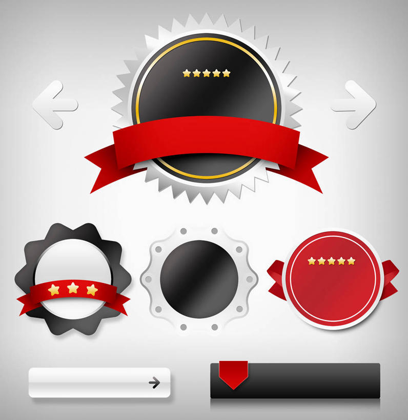 无人,竖图,插画,室内,白天,正面,零件,齿轮,数码,电路,科技,关闭,连接,阴影,组合,网络,工具,星星,高光,几何,计算机图形,合成,图画,方向,开关,箭头,画,按钮,打开,星形,机械,链接,电脑合成图,数码合成图,五金,指向,紧固,开启,合成图,拼接,拼凑,漫画,五角形,变速杆,写实,具体,具象,簇,拼合,凑集,聚合,撮合,链结,牢固,闭合,五角星,彩图,变速