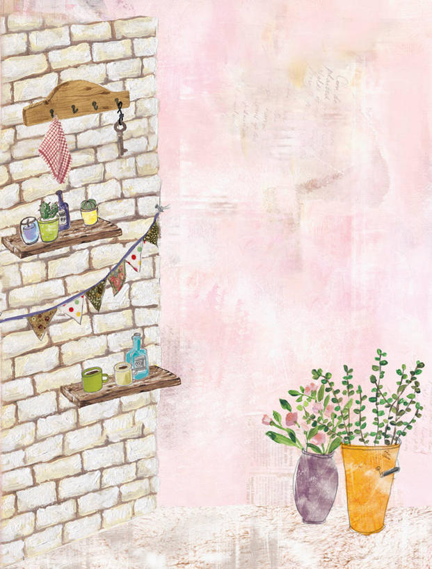 无人,竖图,插画,室内,白天,正面,安全,数码,科技,植物,生活用品,仙人掌,旗帜,阴影,环保,盛开,网络,火焰,盆栽,墙,草药,防护,盆景,手帕,钥匙,高光,几何,计算机图形,合成,花蕾,图画,置物架,旗子,手绢,中药,架子,墙壁,墙面,画,花,花瓣,花朵,鲜花,绿色,自然,日用品,花苞,花蕊,生长,成长,保护,电脑合成图,数码合成图,开启,合成图,封闭,药材,中草药,保险,陈列架,私密,漫画,中药材,本草,写实,具体,具象,牛舌头,保全,周全,安稳,安定,防盗,美观,旌旗,旗号,搁架,平安,玉芙蓉,仙巴掌,火掌,霸王树,彩图