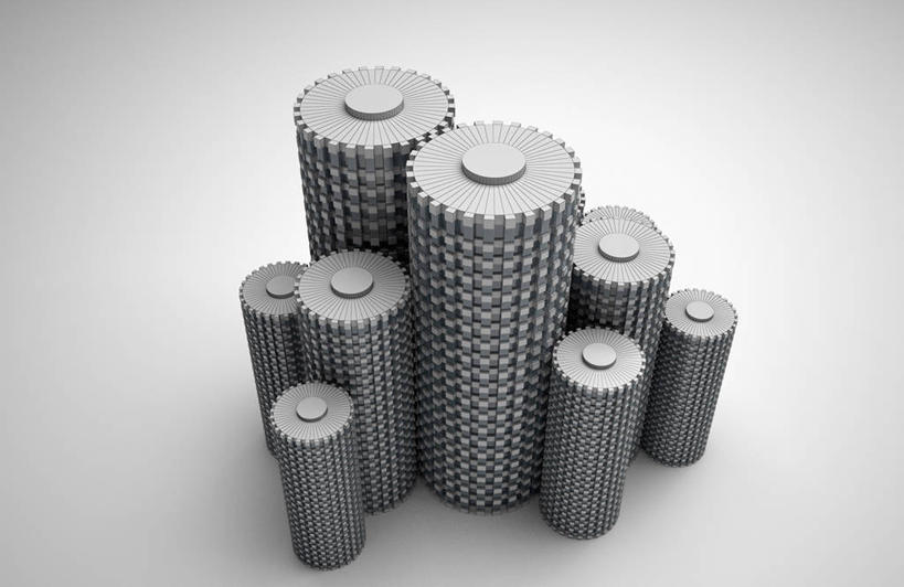 无人,横图,俯视,室内,特写,白天,零件,齿轮,静物,许多,连接,阴影,灰色背景,组合,反射,工具,影子,很多,机械,摄影,影棚,链接,五金,紧固,拼接,拼凑,变速杆,拼合,凑集,聚合,撮合,链结,牢固,彩图,高角度拍摄,影棚拍摄,拍摄,变速