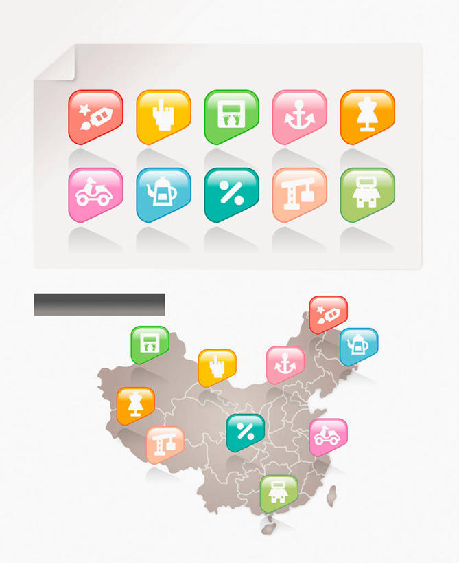 无人,竖图,插画,室内,白天,白色背景,正面,热情,技术,数码,仪器,火箭,航天,科技,海洋,建筑,摩托车,地图,火,阴影,科学,网络,火焰,人造模特,陆地,星星,高光,几何,计算机图形,燃烧,生活,合成,图画,设备,车,画,施工,交通工具,健康,星形,机械,起重机,百分号,运输,国家,道具,百分比,电脑合成图,数码合成图,大陆,工程,衡量,体重,合成图,载具,百分率,漫画,版图,比例,计量,五角形,模特道具,时装道具,写实,具体,具象,衡器,健康秤,秤,体重秤,五角星,彩图,百分数,比率,分数值,包布模特,服装立裁人台,人台,试衣模特,试衣人台,中国地图