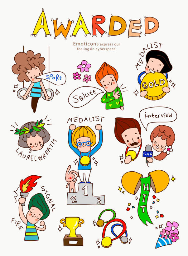 东方人,无人,站,举,闭眼,竖图,彩色,插画,室内,白天,正面,热情,成功,胜利,数码,科技,吊环,火,亚洲,握,阴影,服装,装饰,盛开,网络,英文,标志,火焰,文字,眼镜,字符,字母,纸屑,许多人,高光,几何,计算机图形,燃烧,拿,合成,花蕾,图画,拿着,注视,黄种人,鼓励,标识,运动器械,画,花,花瓣,花朵,鲜花,衣服,花苞,花蕊,观察,加油,看,手势,托,握拳,站着,一群人,健身器械,光彩,打气,握着,服饰,观看,五颜六色,英文字母,对话框,华丽,修饰,碎纸,点缀,电脑合成图,数码合成图,察看,衣着,合成图,穿着,关注,鼓舞,奖牌,金牌,健身器材,五彩缤纷,荣誉,漫画,奖品,近视眼镜,碎纸条,火炬树,火杞,鹿角漆,写实,具体,具象,衬托,美观,雅致,雅观,荣耀,绚烂,衣饰,五彩纸屑,光荣,老年男性,老年女性,男人,男性,女人,女性,亚洲人,闭眼睛,闭着眼,闭着眼睛,举起,举手,举着,向上举,向上伸,向上托,站立,半身,彩图,运动器材,奖杯