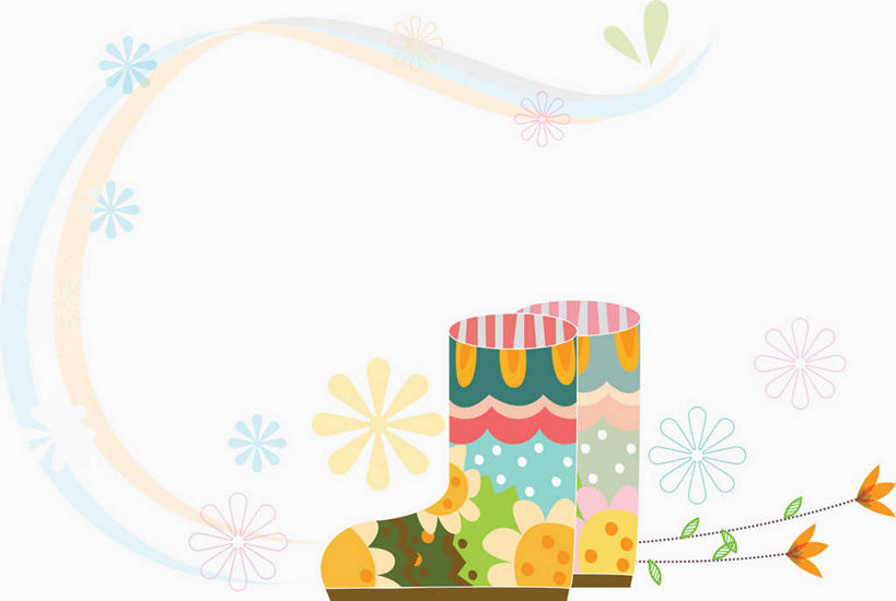 无人,横图,插画,室内,白天,正面,数码,科技,鞋子,叶子,一双,阴影,花纹,装饰,盛开,网络,绿叶,高光,几何,计算机图形,合成,花蕾,图画,靴子,画,花,花瓣,花朵,鲜花,花苞,花蕊,温暖,嫩叶,保暖,华丽,修饰,点缀,电脑合成图,数码合成图,雪地靴,合成图,漫画,写实,具体,具象,衬托,美观,雅致,雅观,叶,叶片,彩图