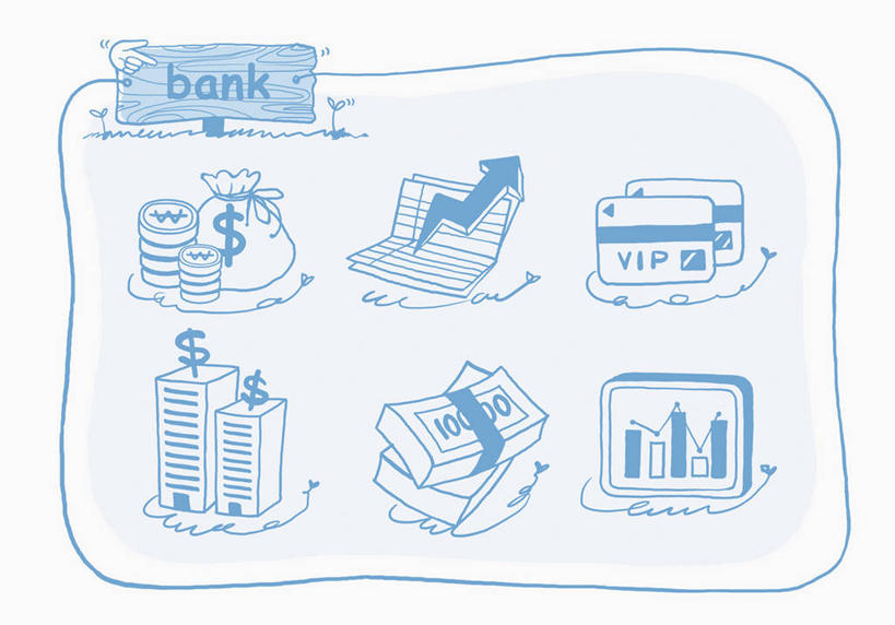 无人,横图,插画,室内,白天,白色背景,正面,钱,美元,信用卡,数码,数据,科技,阴影,分析,曲线,网络,英文,标志,钱币,图表,文字,字符,字母,表格,高光,几何,计算机图形,美金,合成,图画,标识,画,卡,K线图,储蓄卡,金融,经济,英文字母,统计,电脑合成图,数码合成图,折线,合成图,指标,美圆,销售,目标,漫画,业绩,流通,贸易,折线图,写实,具体,具象,K线,蜡烛图,货币,美元符号,现金,银行卡,彩图,韩元符号