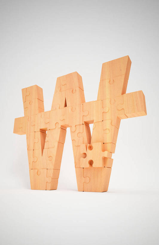 无人,竖图,室内,特写,白天,白色背景,正面,游戏,成功,合作,团队,集体,信心,钱,静物,拼图,连接,组合,钱币,玩,娱乐,队伍,休闲,钞票,金融,纸币,摄影,影棚,韩币,经济,活动,链接,成就,发泄,消遣,智力,拼接,拼凑,智力游戏,合伙,流通,纸钞,贸易,宣泄,拼合,凑集,聚合,撮合,链结,趣味,策略,货币,现金,玩耍,嬉戏,彩图,影棚拍摄,拍摄,圜,韩元符号