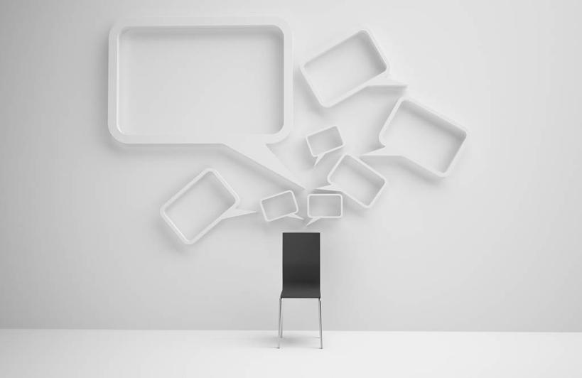 无人,横图,室内,白天,白色背景,正面,数码,科技,椅子,一把,许多,阴影,网络,很多,高光,几何,计算机图形,合成,白色,会议椅,对话框,办公椅,电脑合成图,数码合成图,合成图,写实,具体,具象,商务椅,培训椅,彩图,对话气泡框,气泡框