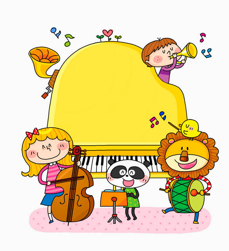 东方人,儿童,无人,两个人,伙伴,朋友,站,笑,微笑,竖图,插画,室内,白天,白色背景,正面,友谊,纯洁,键盘,数码,科技,鸟,野生动物,熊猫,狮子,亚洲,阴影,服装,网络,鸟类,钢琴,大提琴,鼓,乐器,弦乐器,高光,几何,计算机图形,音乐,吹奏,弹奏,演奏,合成,图画,注视,休闲装,黄种人,架子,画,小孩,衣服,动物,观察,看,站着,休闲,休闲服,可爱,童年,童趣,服饰,活泼,观看,打击乐器,电脑合成图,数码合成图,察看,键盘乐器,节拍,合成图,关注,弓拉弦乐器,弓拉弦鸣乐器,乐符,音符,大熊猫,漫画,小鼓,童真,烂漫,无邪,乐谱架,符头,符干,符尾,乐章,写实,具体,具象,猫熊,军鼓,圆鼓,天真,友情,男孩,男人,男性,女孩,女人,女性,亚洲人,站立,彩图,全身,男生,女生