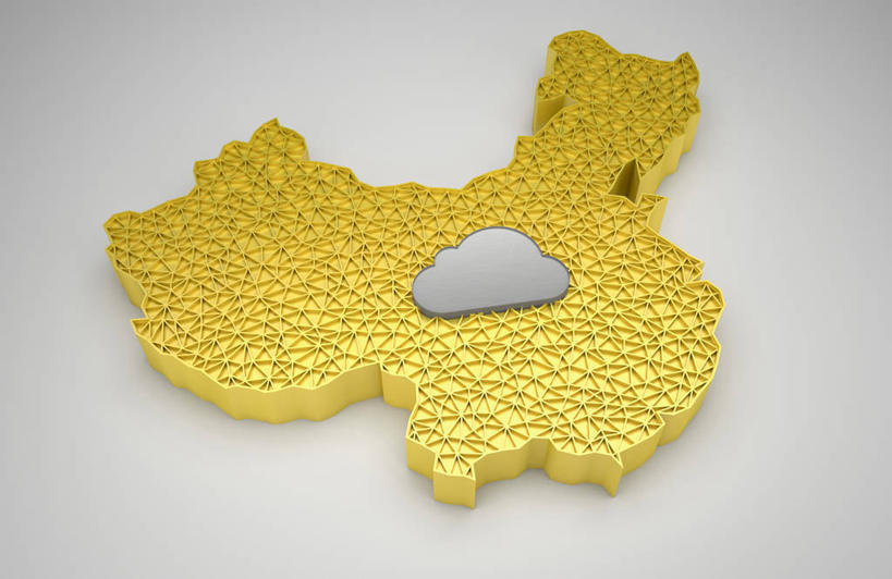 无人,横图,室内,白天,正面,数码,科技,海洋,地图,阴影,灰色背景,网络,陆地,云,云朵,高光,几何,计算机图形,合成,云彩,白云,金色,国家,电脑合成图,数码合成图,大陆,合成图,版图,写实,具体,具象,彩图,中国地图