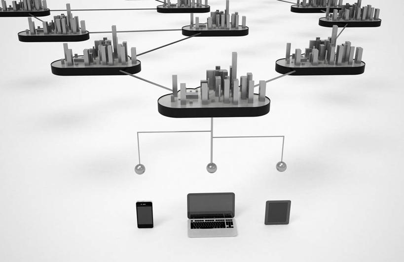 无人,高楼大厦,打电话,横图,室内,白天,正面,电脑,笔记本电脑,数码,科技,大厦,建筑,摩天大楼,电话,手机,阴影,分析,网络,图形,高光,几何,计算机图形,系统,合成,通讯设备,电脑合成图,数码合成图,无线,合成图,通信设备,无线网络,无线上网,便携式电脑,智能手机,写实,具体,具象,方法,思路,框图,流程图,算法,交流,手提电脑,沟通,通话,彩图,大楼,高层建筑,高楼,摩天楼