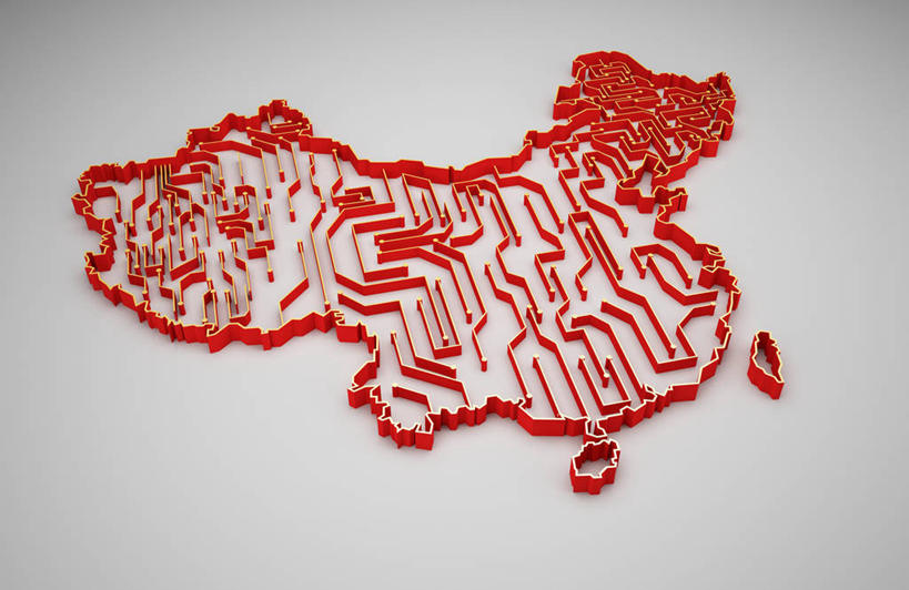 无人,横图,室内,白天,正面,游戏,数码,科技,海洋,地图,阴影,灰色背景,曲折,弯曲,网络,陆地,高光,几何,计算机图形,玩,合成,娱乐,休闲,益智,国家,蜿蜒,庞大,活动,复杂,电脑合成图,数码合成图,大陆,合成图,发泄,消遣,智力,迷宫,版图,写实,具体,具象,宣泄,繁杂,玩耍,嬉戏,彩图,中国地图