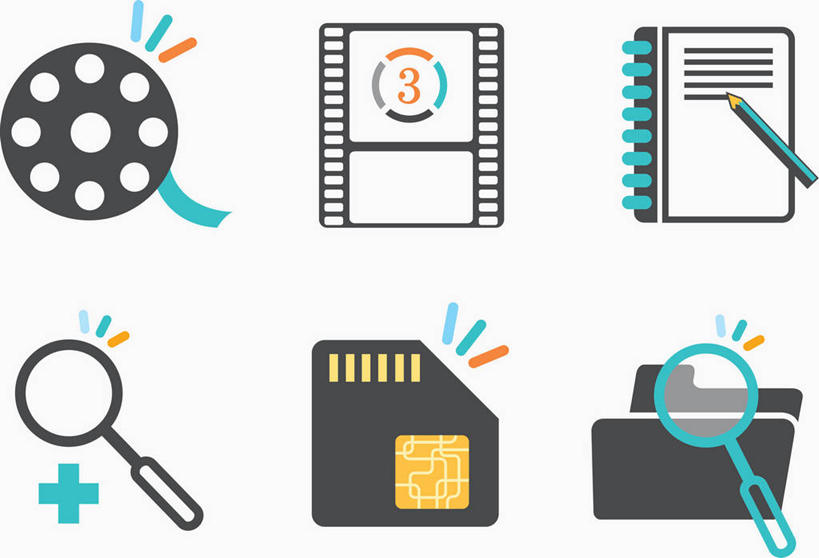 无人,横图,插画,照片,室内,白天,白色背景,正面,数码,科技,阴影,网络,笔,标志,数字,文字,字符,通道,办公用品,记事本,高光,几何,计算机图形,合成,图画,标识,画,文具,本子,笔记本,铅笔,学习用品,摄影,阿拉伯数字,文具用品,底片,电脑合成图,数码合成图,内存条,内存,合成图,胶片,漫画,文件架,资料架,写实,具体,具象,文件框,文件盘,文件托盘,文件座,资料档,资料座,菲林,缓冲,相片,彩图,拍摄,照相,数据交换,胶卷