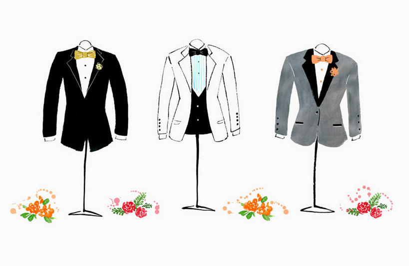 无人,横图,室内,白天,白色背景,正面,西装,爱情,绘画,幸福,纯洁,热情,玫瑰,叶子,套装,正装,艺术,装饰,盛开,领结,人造模特,绿叶,玫瑰花,胸花,古典,浪漫,花蕾,职业装,文化,花,花瓣,花朵,鲜花,饰品,工艺品,花苞,花蕊,品味,温暖,温馨,嫩叶,恩爱,道具,华丽,修饰,美术,点缀,水彩,和睦,水彩画,高雅,象征,庄重,身份,感动,配饰,模特道具,时装道具,美学,衬托,美观,雅致,雅观,尊敬,正式,地位,天真,刺玫花,徘徊花,叶,叶片,彩图,包布模特,服装立裁人台,人台,试衣模特,试衣人台,襟花,融洽