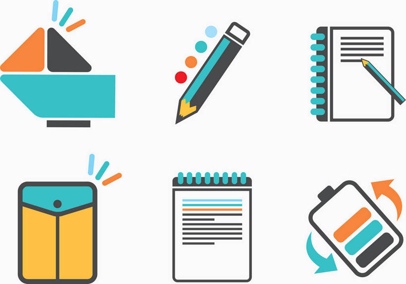 帆船,无人,横图,插画,室内,白天,白色背景,正面,数码,科技,船,袋子,一排,阴影,整齐,并列,并排,电力,网络,圆形,笔,图形,圆,纸袋,办公用品,记事本,电能,高光,几何,计算机图形,合成,图画,方向,箭头,画,文具,排列,本子,笔记本,铅笔,容器,学习用品,交通工具,能源,储藏,档案袋,文具用品,存储,电脑合成图,数码合成图,资源,指向,合成图,储存,队列,数学,载具,平行,漫画,蓄电池,写实,具体,具象,簇,干电池,蓄电,彩图,几何图形,平面图形,贮存,电池