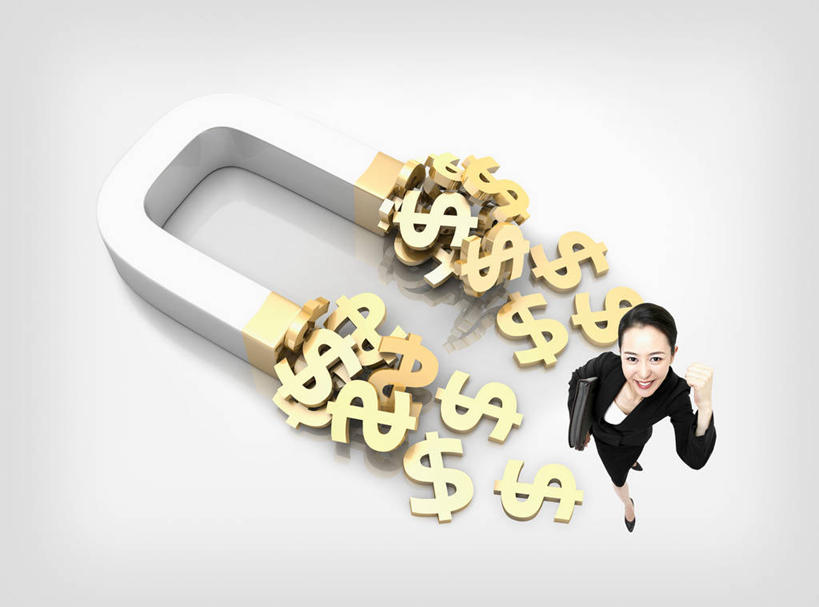 东方人,一个人,无人,商务人士,商务女性,站,横图,俯视,室内,白天,钱,美元,数码,科技,亚洲,仅一个年轻女性,仅一个女性,仅一个人,握,阴影,灰色背景,套装,网络,标志,磁铁,钱币,文字,高光,几何,计算机图形,美金,合成,注视,黄种人,鼓励,标识,观察,加油,看,手势,握拳,站着,打气,握着,金融,经济,观看,吸铁石,磁场,电脑合成图,数码合成图,察看,合成图,关注,竞速,美圆,鼓舞,商务装,流通,贸易,工薪阶层,写实,具体,具象,货币,美元符号,现金,年轻女性,女人,女性,亚洲人,白领,上班族,抬头,仰头,站立,彩图,高角度拍摄,全身,天然磁铁,永久磁铁