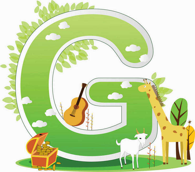 无人,站,横图,插画,室内,白天,白色背景,侧面,钱,数码,科技,草地,草坪,植物,哺乳动物,长颈鹿,野生动物,羊,叶子,阴影,网络,英文,标志,钱币,文字,字符,字母,绿叶,乐器,弦乐器,小提琴,高光,几何,计算机图形,合成,图画,注视,标识,画,草,树,树木,绿色,自然,动物,容器,箱子,观察,看,站着,两只,嫩叶,家畜,金融,活泼,生长,经济,成长,观看,储藏,英文字母,电脑合成图,数码合成图,察看,合成图,储存,关注,弓拉弦乐器,弓拉弦鸣乐器,漫画,流通,贸易,写实,具体,具象,宝物,货币,现金,硬币,宝箱,叶,叶片,绵羊,站立,彩图,全身,宝贝,贮存