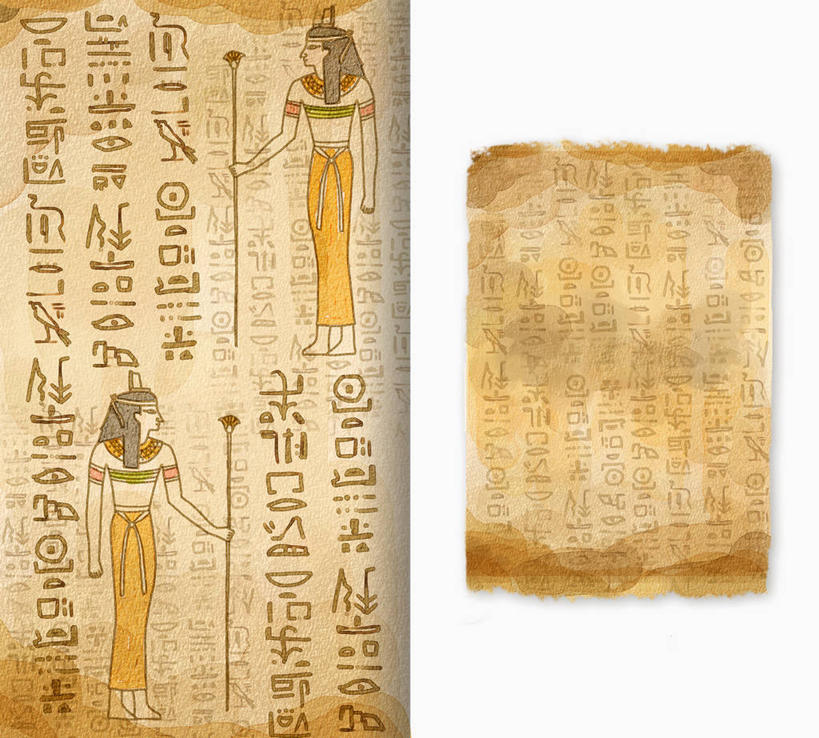 无人,两个人,站,横图,插画,室内,白天,白色背景,正面,民族服装,数码,科技,亚洲,握,阴影,网络,标志,文字,字符,字母,高光,几何,计算机图形,拿,合成,图画,拿着,扭头,注视,标识,画,观察,看,站着,转头,握着,观看,电脑合成图,数码合成图,察看,权利,象征,合成图,关注,漫画,法杖,写实,具体,具象,地位,权杖,权势,权位,男人,男性,年轻男性,亚洲人,印度人,站立,彩图,全身,传统服装,民俗服