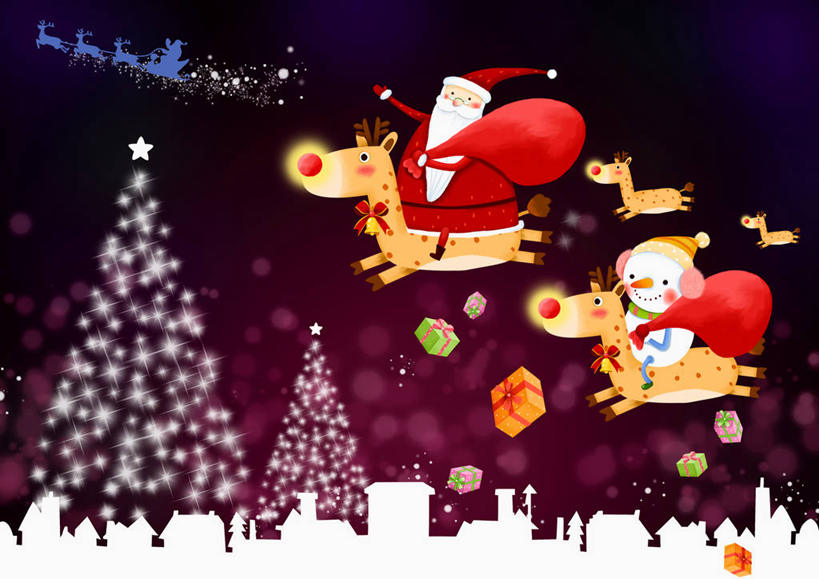 西方人,一个人,无人,家,坐,举,笑,微笑,横图,插画,室内,夜晚,白色背景,正面,民族服装,游戏,幸福,数码,科技,雪,植物,大雪,太阳黑子,哺乳动物,鹿,野生动物,袋子,帽子,欧洲,欧洲人,仅一个男性,仅一个人,许多,圣诞老人,握,阴影,装饰,网络,房屋,屋子,积雪,雪景,雪人,星星,冬季,冬天,公寓,圣诞树,很多,高光,几何,计算机图形,拿,玩,合成,图画,麻袋,拿着,注视,娱乐,洋房,楼房,住宅,画,树,树木,红色,绿色,自然,动物,容器,手套,观察,看,托,仅一个老年男性,休闲,温暖,星形,圣诞帽,寒冷,可爱,握着,活泼,生长,成长,观看,活动,储藏,保暖,华丽,吉祥,点缀,电脑合成图,数码合成图,黑子,察看,御寒,合成图,储存,发泄,关注,消遣,智力,下降,降落,漫画,五角形,写实,具体,具象,宣泄,衬托,美观,雅致,雅观,进取,角鹿,棉帽,严寒,降低,下跌,下落,老年男性,男人,男性,白种人,驯鹿,五角星,举起,举手,举着,玩耍,嬉戏,向上举,向上伸,向上托,坐着,彩图,全身,传统服装,民俗服,房子,太阳活动,贮存,拟人