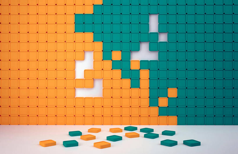 无人,横图,室内,特写,白天,正面,游戏,成功,合作,团队,集体,信心,静物,拼图,连接,阴影,组合,反射,影子,玩,娱乐,队伍,绿色,休闲,橙色,益智,活动,链接,成就,发泄,消遣,智力,拼接,拼凑,智力游戏,合伙,宣泄,拼合,凑集,聚合,撮合,链结,趣味,策略,玩耍,嬉戏,彩图,俄罗斯方块