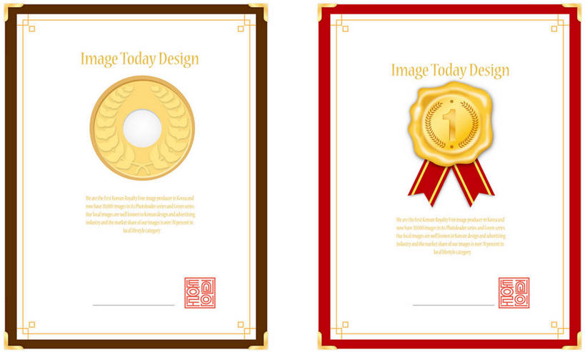 无人,横图,插画,室内,白天,正面,成功,胜利,数码,科技,阴影,网络,英文,标志,文字,字符,字母,办公用品,高光,几何,计算机图形,合成,图画,标识,画,文具,光彩,英文字母,印章,办公设备,文具用品,电脑合成图,数码合成图,合成图,证书,荣誉,漫画,签署,写实,具体,具象,文化工具,荣耀,鉴定,光荣,彩图,获奖证书,荣誉证书