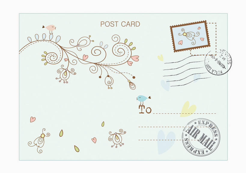 无人,横图,插画,室内,白天,白色背景,正面,爱情,数码,科技,植物,叶子,阴影,爱心,传递,网络,信息,英文,标志,文字,纹理,字符,字母,绿叶,明信片,高光,几何,计算机图形,浪漫,联系,合成,图画,标识,画,绿色,卡片,温暖,温馨,心形,嫩叶,恩爱,联络,通信,纪念,留念,英文字母,证明,电脑合成图,数码合成图,和睦,合成图,邮票,怀念,宣传,漫画,邮政,肌理,写实,具体,具象,记念,心型,叶,叶片,叶脉,彩图,邮资凭证,融洽,收藏