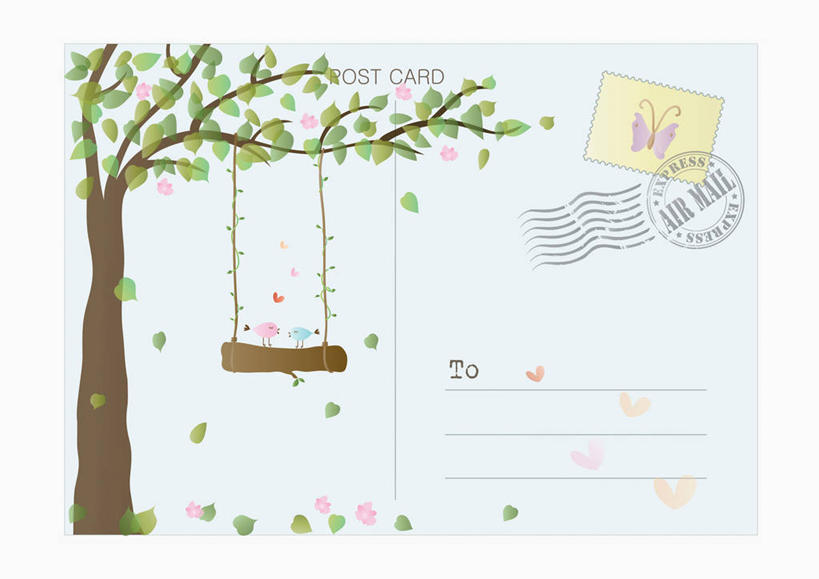 无人,横图,插画,室内,白天,白色背景,正面,游戏,数码,科技,植物,叶子,摇摆,阴影,传递,网络,信息,英文,标志,文字,字符,字母,绿叶,明信片,高光,几何,计算机图形,联系,玩,合成,图画,娱乐,标识,画,树,树木,绿色,自然,卡片,秋千,荡秋千,休闲,嫩叶,联络,通信,生长,成长,活动,纪念,留念,英文字母,证明,电脑合成图,数码合成图,合成图,邮票,摇晃,怀念,宣传,漫画,邮政,写实,具体,具象,记念,叶,叶片,玩耍,嬉戏,彩图,邮资凭证,收藏