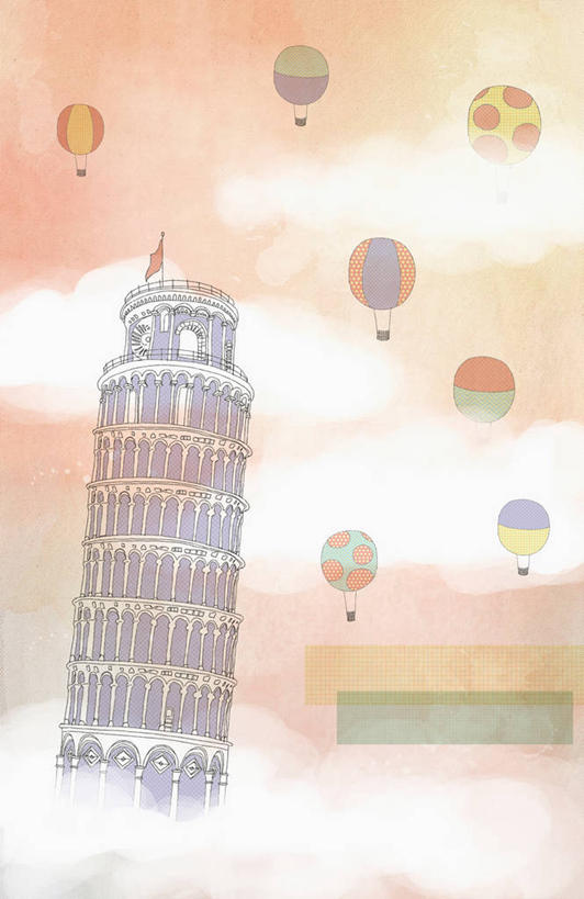 无人,竖图,插画,室内,白天,正面,数码,科技,门,旗帜,意大利,欧洲,阴影,飞行,网络,墙,拱门,交通,高光,几何,计算机图形,合成,图画,航空,旗子,墙壁,墙面,画,热气球,门框,交通工具,运输,电脑合成图,数码合成图,比萨,合成图,比萨省,托斯卡纳,南欧,载具,漫画,意大利共和国,首府,写实,具体,具象,旌旗,旗号,托斯卡纳大区,彩图