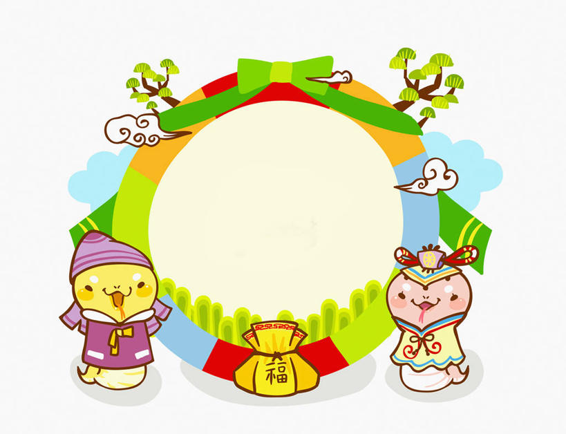 无人,横图,插画,室内,白天,白色背景,正面,民族服装,数码,科技,植物,野生动物,两条,阴影,网络,爬行动物,蛇,标志,丝绸,丝带,文字,字符,云,云朵,枝条,缎带,高光,几何,计算机图形,合成,云彩,图画,标识,吐舌头,绸带,画,树,树木,树枝,绿色,白云,自然,动物,蝴蝶结,汉字,服饰,生长,成长,电脑合成图,数码合成图,合成图,中文,冷血动物,凶猛,脊椎动物,长虫,漫画,写实,具体,具象,国文,华文,虬枝,枝杈,朝鲜服,残暴,凶残,舌头,彩图,全身,传统服装,民俗服,韩服,冷血