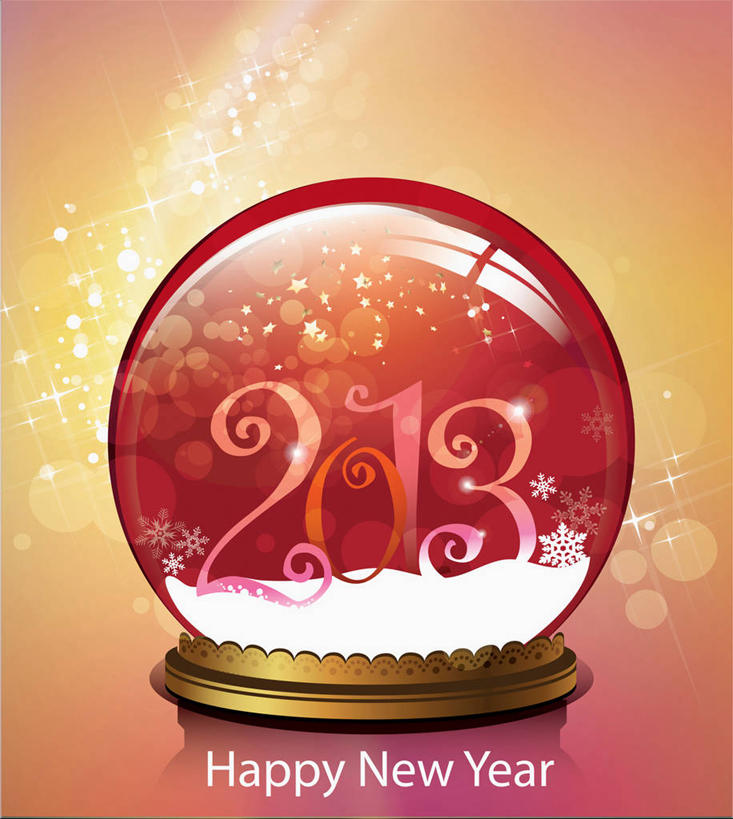 无人,竖图,插画,室内,白天,正面,游戏,数码,科技,雪,大雪,玩具,阴影,透明,网络,英文,标志,数字,文字,字符,字母,积雪,雪花,雪景,冬季,冬天,高光,几何,计算机图形,玩,合成,图画,娱乐,标识,画,一个,玻璃球,休闲,球体,水晶球,寒冷,益智,阿拉伯数字,单个,活动,英文字母,电脑合成图,数码合成图,合成图,发泄,消遣,智力,漫画,雪花玻璃球,写实,具体,具象,宣泄,严寒,圣诞雪花球,玩耍,嬉戏,彩图