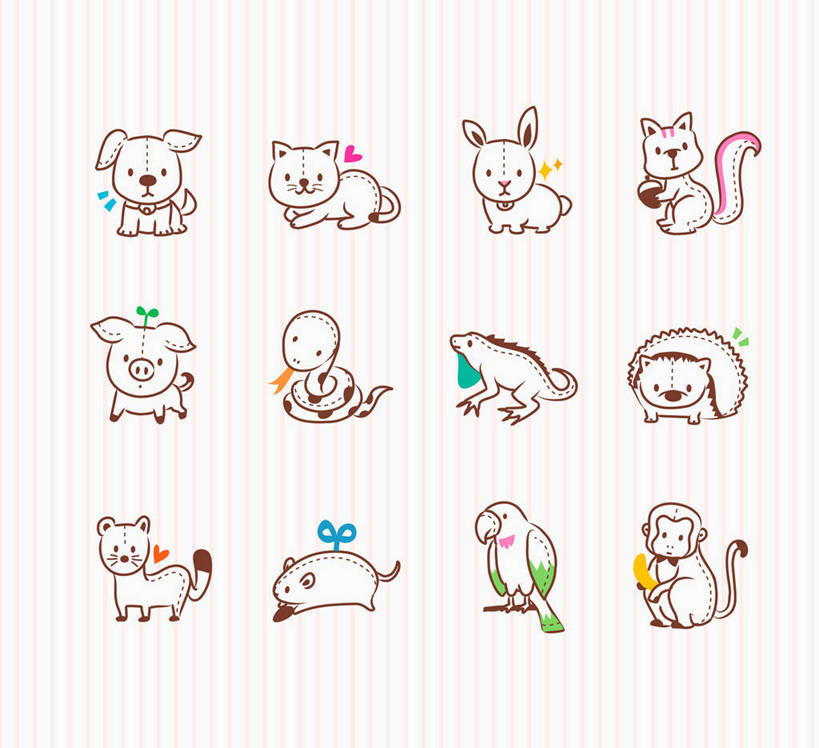 无人,横图,插画,室内,白天,正面,爱情,游戏,零件,数码,科技,哺乳动物,宠物,刺猬,狗,猴,猫,鸟,野生动物,老鼠,蜥蜴,鹦鹉,猪,猴子,香蕉,水果,玩具,阴影,爱心,新鲜,网络,细菌,鸟类,爬行动物,蛇,兔子,弹簧,生食,食品,坚果,果实,高光,几何,计算机图形,浪漫,玩,合成,图画,娱乐,画,食物,动物,干果,松鼠,休闲,温暖,温馨,心形,家畜,恩爱,可爱,益智,牲畜,活泼,有机食品,绿色食品,活动,兔,发条,电脑合成图,数码合成图,和睦,合成图,发泄,消遣,智力,冷血动物,橡果,橡树果,猫咪,凶猛,脊椎动物,长虫,漫画,病菌,花栗鼠,忠诚,石龙子,泉龙,猪婆蛇,四脚蛇,写实,具体,具象,宣泄,橡栗,橡实,橡树子,橡子,传染,四害,观赏鸟,蜴,刺团,猬鼠,发条玩具,残暴,凶残,心型,犬,耗子,甘蕉,玩耍,嬉戏,彩图,全身,平弹簧,融洽,冷血