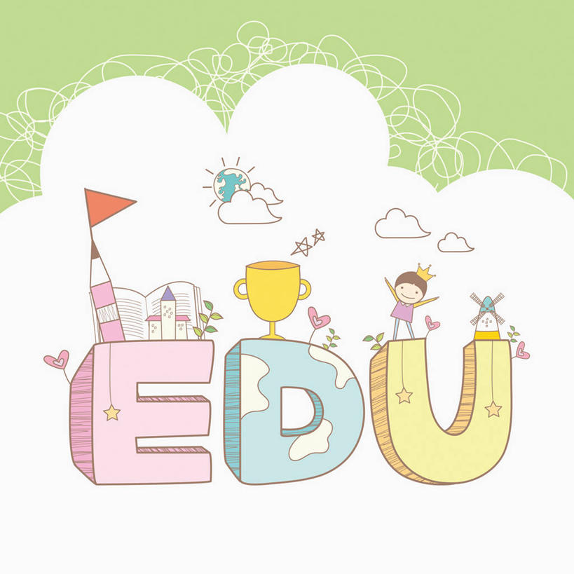 东方人,儿童,一个人,无人,站,举,方图,插画,室内,白天,正面,纯洁,成功,胜利,灌溉,数码,仪器,科技,海洋,太阳,地图,风车,旗帜,皇冠,书籍,亚洲,仅一个女性,仅一个人,阴影,服装,环保,网格,网络,英文,笔,标志,地球仪,文字,线条,字符,字母,世界地图,地球,陆地,云,云朵,办公用品,高光,几何,计算机图形,合成,全球,云彩,图画,注视,休闲装,黄种人,标识,旗子,画,球,文具,小孩,衣服,白云,经纬线,模型,铅笔,学习用品,书本,观察,看,托,站着,仅一个小孩,休闲,球体,休闲服,光彩,可爱,童年,童趣,地理,国家,服饰,能源,观看,英文字母,文具用品,回收,电脑合成图,数码合成图,大陆,权威,资源,察看,浇灌,世界,荷兰风车,合成图,高贵,关注,纬线,荣誉,漫画,奖品,版图,经线,利用,童真,低碳,烂漫,无邪,循环,经纬仪,地理学,磨坊,写实,具体,具象,权力,统治,荣耀,旌旗,旗号,持续,光荣,天真,女孩,女人,女性,亚洲人,孩子,书,图书,王冠,举起,举手,举着,向上举,向上伸,向上托,站立,彩图,全身,大洋,大洲,奖杯,女生