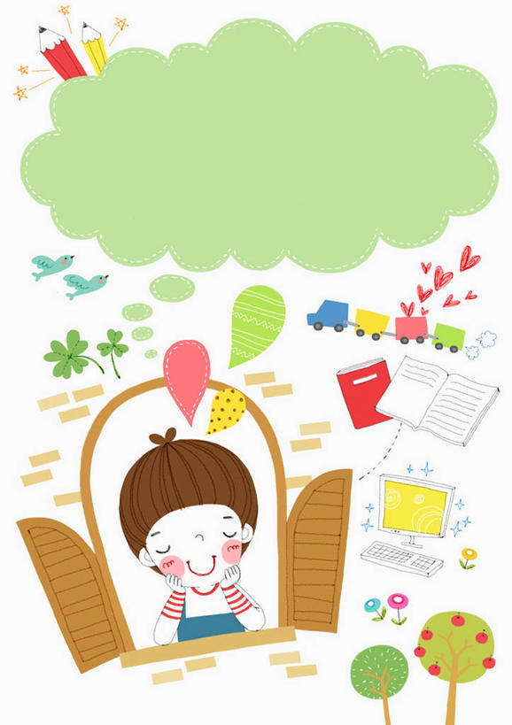 东方人,儿童,一个人,无人,闭眼,笑,微笑,竖图,插画,室内,白天,正面,爱情,自由,幸福,纯洁,电脑,显示器,鼠标,键盘,数码,科技,植物,窗户,火车,鸟,苹果,书籍,水果,亚洲,仅一个男性,仅一个人,撑,飞翔,伸展,张开,展翅,阴影,服装,爱心,新鲜,盛开,飞行,网络,翅膀,鸟类,笔,云,星星,云朵,生食,食品,三叶草,果实,四叶草,办公用品,高光,几何,计算机图形,翱翔,浪漫,合成,花蕾,云彩,图画,托腮,休闲装,黄种人,输入设备,通讯设备,飞,玻璃窗,车,画,文具,幸运草,花,花瓣,花朵,鲜花,树,树木,食物,小孩,衣服,绿色,白云,自然,铅笔,学习用品,书本,交通工具,花苞,花蕊,托,仅一个小孩,休闲,温暖,温馨,心形,星形,休闲服,台式电脑,恩爱,可爱,童年,童趣,服饰,有机食品,绿色食品,生长,成长,文具用品,电脑合成图,数码合成图,和睦,合成图,托下巴,载具,通信设备,和平,漫画,五角形,童真,输出设备,烂漫,无邪,张开翅膀,车轴草,苜蓿,写实,具体,具象,牛角花,统一,展开翅膀,双手托腮,天真,团结,幸运,男孩,男人,男性,亚洲人,孩子,心型,书,图书,五角星,闭眼睛,闭着眼,闭着眼睛,半身,彩图,融洽,男生