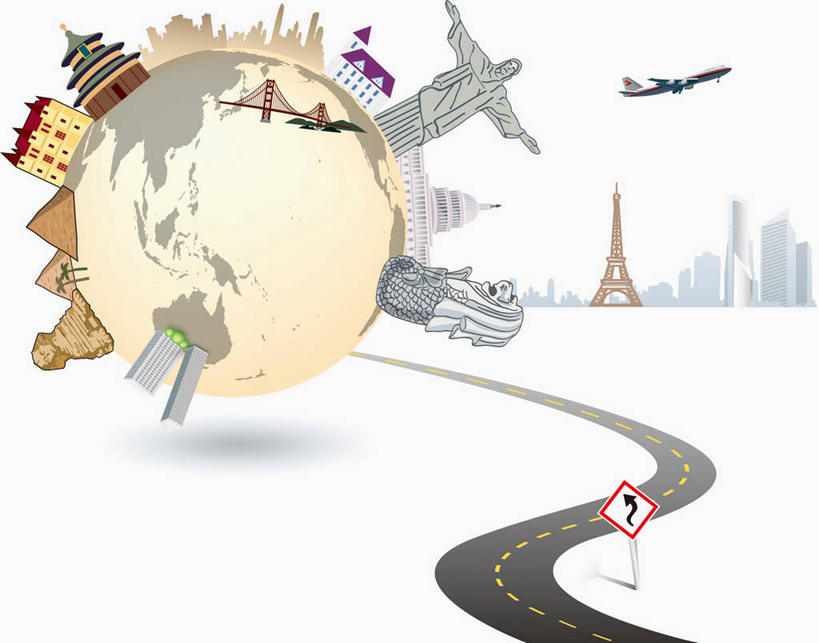 无人,天坛,横图,插画,室内,白天,正面,旅游,度假,数码,仪器,科技,海洋,名胜古迹,植物,大桥,道路,地标,飞机,路,桥梁,公路,棕榈树,地图,叶子,北京,法国,巴西,巴黎,欧洲,非洲,艾菲尔铁塔,中国,美国,埃及,亚洲,阴影,节日,遗迹,网格,网络,地球仪,三角形,线条,世界地图,地球,陆地,桥,分界线,绿叶,停车线,交通,埃菲尔铁塔,首都,高光,几何,计算机图形,合成,全球,图画,古迹,历史,文化,文物,娱乐,航空,古建筑,拱桥,画,球,树,树木,绿色,自然,经纬线,模型,交通工具,祈祷,祈福,享受,休闲,健康,球体,嫩叶,旅游胜地,金字塔,南美,放松,许愿,运输,宗教,地理,国家,信仰,生长,成长,纪念,车行道,车行道分界线,祈求,悬索桥,电脑合成图,数码合成图,大陆,南美洲,世界,北美,陵墓,客机,北美洲,狮身人面像,合成图,西欧,拉丁美洲,法兰西,加利福尼亚,载具,标线,美洲,里约热内卢,纬线,漫画,版图,巴黎铁塔,金门大桥,经线,祭天,古文明,东亚,棕榈叶,加州,车行线,里约热内卢基督像,巴西基督像,加利福尼亚州,耶稣山,里约热内卢州,巴西联邦共和国,法兰西共和国,金州,黄金州,经纬仪,首府,地理学,金门海峡,桁架拱桥,战神广场,中华人民共和国,北京市,京,北平,华北地区,古代七大奇迹,写实,具体,具象,阿拉伯埃及共和国,金字塔之国,棉花之国,方锥形,北亚美利加洲,亚美利加洲,法兰西第五共和国,南亚美利加洲,阿非利加洲,里约热内卢市,斯芬克斯,法兰西岛,北京天坛,法兰西岛大区,巴西耶稣石雕像,救世基督像,驼背山,耶稣雕像,平安,叶,叶片,马路,棕树,棕榈,彩图,哥卡华都山,科尔科瓦多山,巴黎省,巴黎市,美利坚合众国,大洋,大洲,标志性建筑