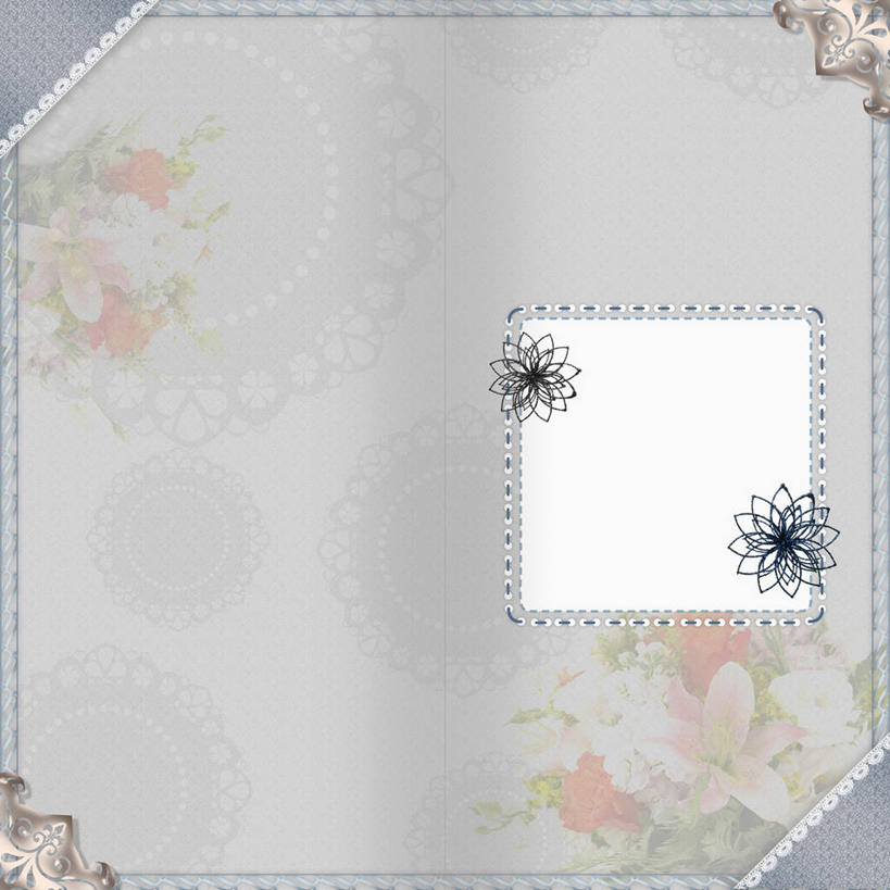 无人,方图,室内,特写,白天,正面,婚礼,快乐,静物,庆祝,装饰,盛开,结婚,花蕾,花,花瓣,花朵,鲜花,花苞,花蕊,喜庆,纪念,华丽,修饰,点缀,请帖,书信,衬托,美观,雅致,雅观,彩图,高兴,简帖,请柬