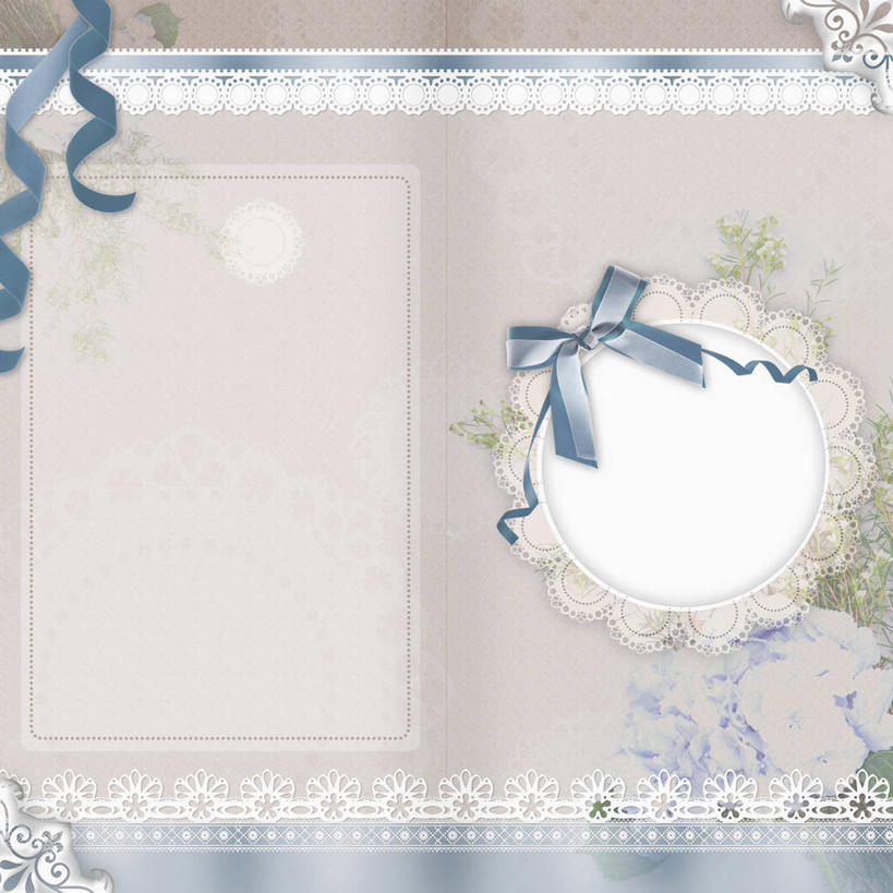 无人,方图,室内,特写,白天,正面,婚礼,快乐,静物,庆祝,装饰,丝绸,丝带,缎带,结婚,绸带,蝴蝶结,喜庆,纪念,华丽,修饰,点缀,请帖,书信,衬托,美观,雅致,雅观,彩图,高兴,简帖,请柬