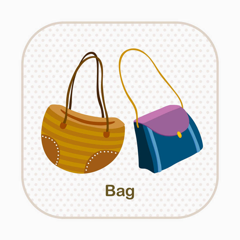 无人,方图,插画,室内,白天,白色背景,正面,数码,科技,阴影,网络,英文,包,标志,公文包,文字,字符,字母,高光,几何,计算机图形,合成,图画,标识,画,两个,公事包,英文字母,单肩包,电脑合成图,数码合成图,合成图,漫画,写实,具体,具象,彩图,草编包