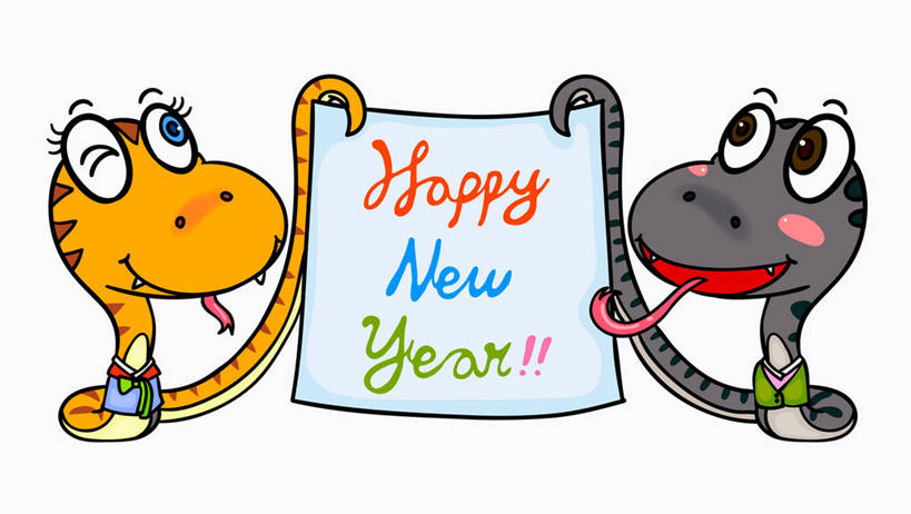 无人,举,笑,微笑,横图,插画,室内,白天,白色背景,正面,民族服装,数码,科技,野生动物,春节,两条,阴影,节日,庆祝,网络,英文,爬行动物,蛇,包,标志,皮包,文字,字符,字母,高光,几何,计算机图形,合成,图画,拎,注视,文化,标识,画,动物,观察,看,托,庆典,眨眼睛,服饰,观看,纪念,英文字母,单肩包,电脑合成图,数码合成图,察看,眨眼,合成图,关注,冷血动物,凶猛,脊椎动物,长虫,漫画,写实,具体,具象,朝鲜服,残暴,凶残,举起,举手,举着,向上举,向上伸,向上托,彩图,全身,传统服装,民俗服,韩服,拎着,冷血