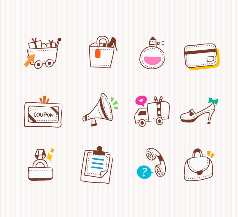 无人,打电话,横图,插画,室内,白天,白色背景,正面,爱情,奢侈,时尚,信用卡,数码,科技,卡车,汽车,电话,礼盒,礼物,购物车,珠宝,阴影,芳香,香气,网络,英文,包,标志,材料,档案,矿石,皮包,丝绸,丝带,文件,文字,纸盒,字符,字母,缎带,高光,几何,计算机图形,浪漫,合成,图画,通讯设备,标识,喇叭,钻戒,钻石,车,玻璃制品,绸带,盒子,画,装饰品,包装盒,玻璃瓶,话筒,戒指,瓶子,饰品,手推车,首饰,礼品盒,资料,交通工具,品味,电话线,香水,卡,恩爱,储蓄卡,礼品,优雅,英文字母,金刚石,昂贵,气味,单肩包,坚硬,信物,电脑合成图,数码合成图,贵重,便利,高雅,固定电话,宝石,权利,合成图,存放,芬芳,传声筒,载具,坚定,文档,漫画,信念,写实,具体,具象,快捷,手饰,方便,除臭,约定,宝贵,寄存,寄放,暂存,交流,银行卡,电话机,沟通,通话,彩图