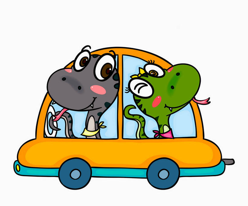 无人,横图,插画,室内,白天,白色背景,正面,爱情,数码,科技,汽车,野生动物,两条,一辆,阴影,网络,爬行动物,蛇,高光,几何,计算机图形,浪漫,合成,图画,注视,领巾,车,画,动物,交通工具,轿车,观察,驾驶,看,行驶,温暖,温馨,恩爱,眨眼睛,恋人,观看,操纵,电脑合成图,数码合成图,和睦,控制,察看,眨眼,合成图,关注,载具,冷血动物,凶猛,脊椎动物,长虫,漫画,操控,写实,具体,具象,把持,残暴,凶残,情侣,彩图,全身,伴侣,融洽,冷血