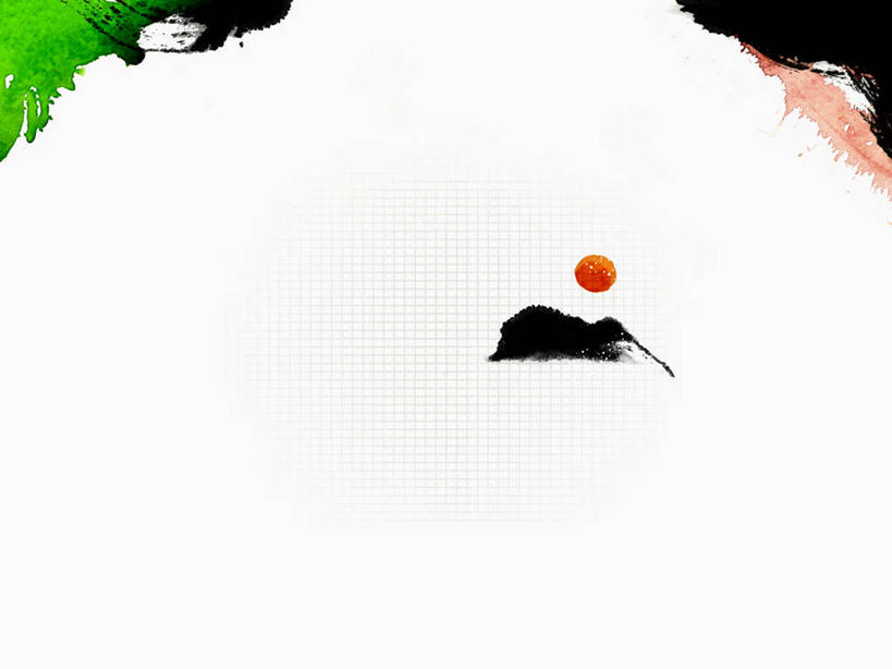 无人,横图,插画,室内,白天,白色背景,正面,数码,科技,美景,山,山脉,太阳,阴影,网络,景观,山峰,山峦,高光,几何,计算机图形,合成,图画,画,自然,群山,景色,电脑合成图,数码合成图,模板,合成图,自然风光,漫画,写实,具体,具象,彩图