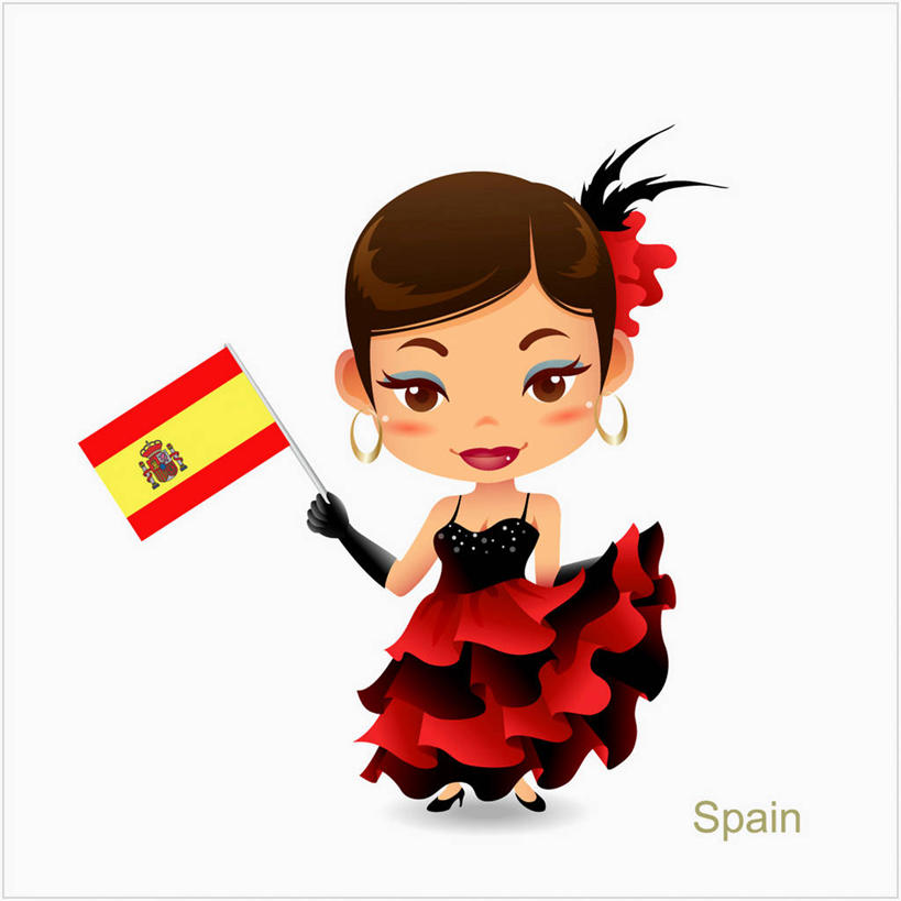 东方人,一个人,无人,站,笑,微笑,方图,插画,室内,白天,白色背景,正面,高跟鞋,裙子,时尚,数码,科技,哺乳动物,野生动物,狮子,旗帜,国旗,皇冠,鞋子,亚洲,仅一个年轻女性,仅一个女性,仅一个人,握,阴影,条纹,连衣裙,网络,英文,标志,丝绸,丝带,文字,柱子,字符,字母,堡垒,城堡,缎带,高光,几何,计算机图形,合成,图画,注视,黄种人,标识,绸带,画,装饰品,黄色,红色,动物,耳环,饰品,首饰,观察,看,站着,握着,观看,英文字母,吊带裙,电脑合成图,数码合成图,权威,察看,徽章,合成图,要塞,高贵,关注,时髦,凶猛,漫画,国徽,写实,具体,具象,权力,统治,耳饰,时兴,设防,残暴,凶残,西班牙国旗,年轻女性,女人,女性,亚洲人,旗,王冠,站立,彩图,全身,盾徽,西班牙国徽