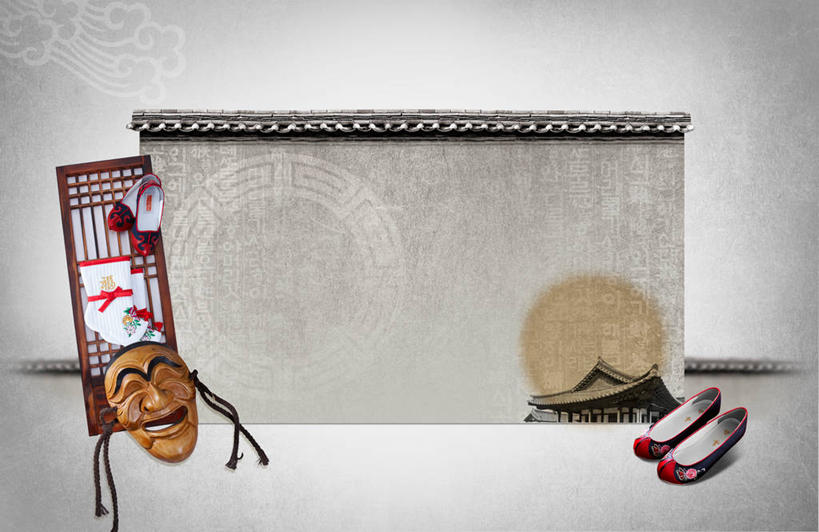 无人,家,横图,室内,白天,正面,数码,科技,鞋子,阴影,网络,面具,手工艺品,房屋,屋顶,屋子,公寓,高光,几何,计算机图形,合成,顶棚,洋房,楼房,住宅,绣花鞋,布鞋,电脑合成图,数码合成图,合成图,写实,具体,具象,中国鞋,彩图,房子