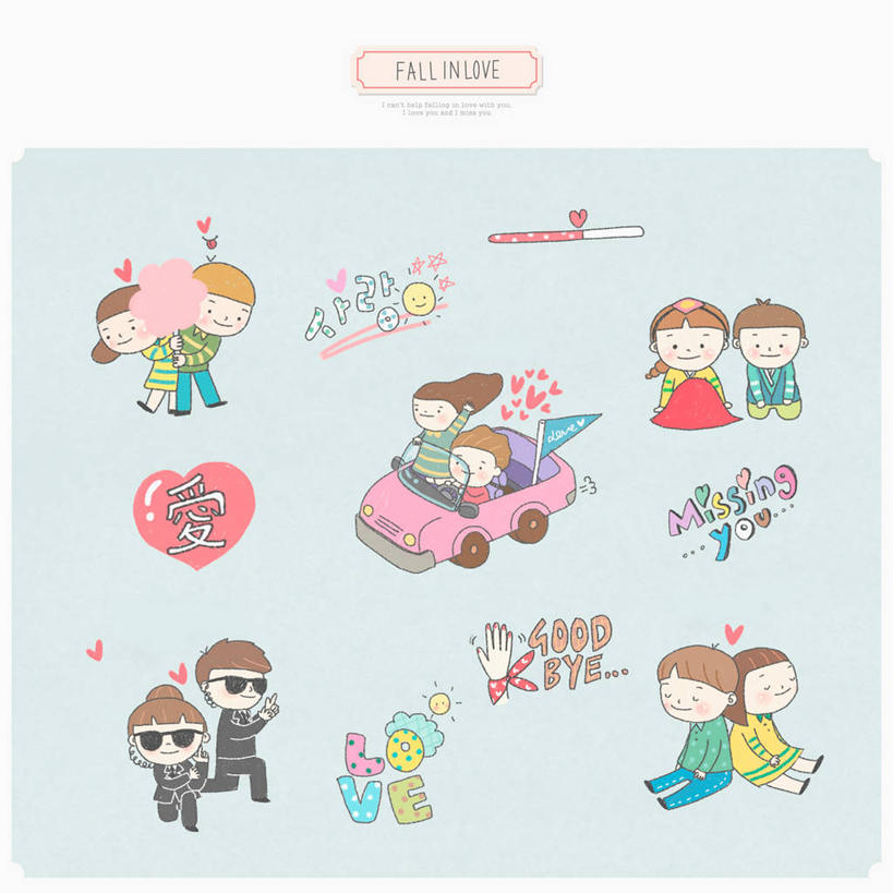 东方人,无人,站,坐,跪,闭眼,方图,插画,室内,白天,正面,民族服装,衬衫,西装,爱情,安全,数码,科技,旗帜,亚洲,阴影,套装,服装,正装,爱心,中间,装饰,网络,英文,标志,墨镜,头饰,文字,眼镜,字符,字母,食品,糖,糖果,甜点,甜品,领带,软糖,许多人,高光,几何,计算机图形,浪漫,合成,图画,依靠,休闲装,职业装,黄种人,棉花糖,标识,发簪,旗子,画,食物,衣服,发饰,饰品,太阳镜,太阳眼镜,甜食,倚靠,站着,背靠背,一群人,休闲,温暖,温馨,心形,休闲服,汉字,遮阳镜,恩爱,背对背,恋人,服饰,英文字母,华丽,修饰,点缀,电脑合成图,数码合成图,和睦,象征,庄重,合成图,身份,间谍,漫画,配饰,写实,具体,具象,衬托,美观,雅致,雅观,正式,地位,簪子,旌旗,旗号,朝鲜服,信任,男人,男性,年轻男性,年轻女性,女人,女性,亚洲人,心型,情侣,闭眼睛,闭着眼,闭着眼睛,跪着,站立,坐着,彩图,全身,衬衣,传统服装,民俗服,斥候,奸细,探子,细作,伴侣,韩服,融洽,特工,特务