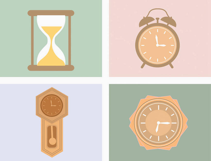 无人,横图,插画,室内,白天,正面,数码,科技,计时器,沙漏,闹钟,阴影,时间,网络,沙子,时钟,高光,几何,计算机图形,合成,计时,图画,画,挂钟,钟表,表,定时器,电脑合成图,数码合成图,准确,合成图,精准,漫画,写实,具体,具象,钟,彩图