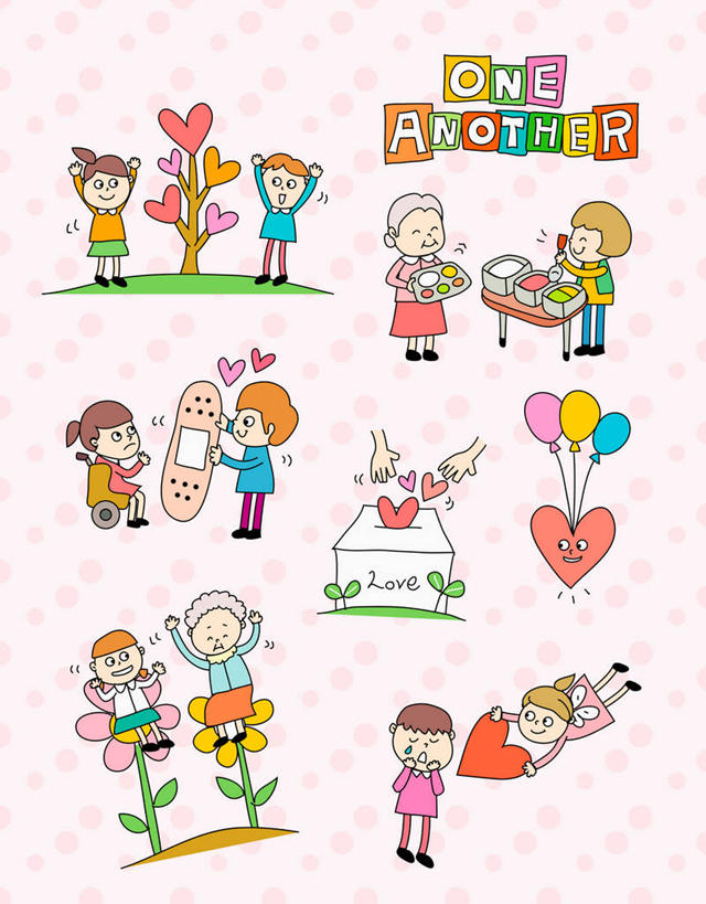 东方人,儿童,无人,站,坐,举,捧,笑,哭,微笑,竖图,插画,室内,白天,正面,爱情,纯洁,数码,科技,餐桌,桌子,餐具,亚洲,阴影,服装,爱心,盛开,网络,英文,标志,工具,文字,纸盒,字符,字母,许多人,高光,几何,计算机图形,浪漫,合成,花蕾,图画,注视,休闲装,黄种人,标识,盒子,画,花,花瓣,花朵,鲜花,小孩,衣服,包装盒,轮椅,容器,医疗用品,花苞,花蕊,复健,观察,看,托,站着,一群人,休闲,康复,温暖,温馨,心形,休闲服,器械,恩爱,可爱,童年,童趣,治疗,眼泪,服饰,餐台,观看,储藏,英文字母,安慰,电脑合成图,数码合成图,和睦,察看,医疗,医疗设备,合成图,泪水,储存,关注,一次性饭盒,医疗器械,胶布,医疗工具,漫画,童真,烂漫,无邪,写实,具体,具象,止血,辅助设备,苯扎氯铵贴,天真,老年女性,男孩,男人,男性,女孩,女人,女性,亚洲人,心型,绷带,创可贴,进餐用具,端,端着,举起,举手,举着,捧着,手捧,向上举,向上伸,向上托,站立,坐着,彩图,全身,哭泣,哭啼,一次性餐盒,融洽,贮存,男生,女生