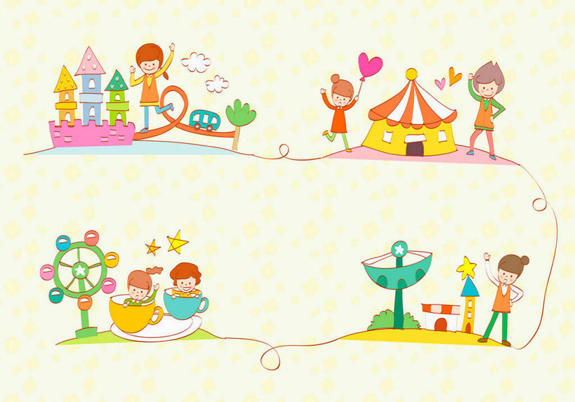 东方人,无人,伙伴,朋友,家,马戏团,站,举,笑,微笑,横图,插画,室内,白天,正面,游戏,友谊,数码,科技,公共汽车,亚洲,阴影,服装,网络,房屋,屋子,公寓,摩天轮,巴士,公交车,许多人,高光,几何,计算机图形,玩,合成,图画,注视,休闲装,黄种人,娱乐,洋房,楼房,住宅,车,画,衣服,交通工具,观察,看,托,站着,一群人,休闲,休闲服,服饰,游乐设施,转转杯,观看,活动,电脑合成图,数码合成图,察看,合成图,发泄,关注,消遣,智力,载具,漫画,费里斯大转轮,写实,具体,具象,宣泄,欢乐咖啡杯,旋转咖啡杯,游艺设施,友情,男人,男性,年轻男性,年轻女性,女人,女性,亚洲人,举起,举手,举着,玩耍,嬉戏,向上举,向上伸,向上托,站立,彩图,全身,房子